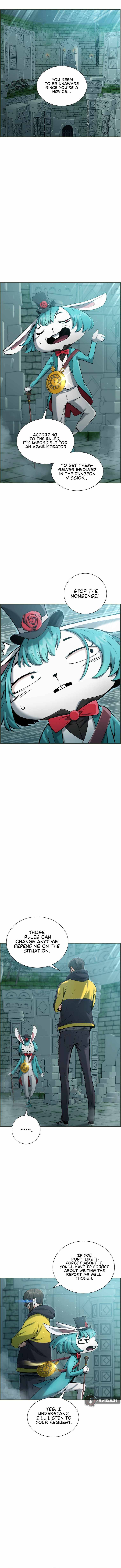 Chapter 23 - Image 2