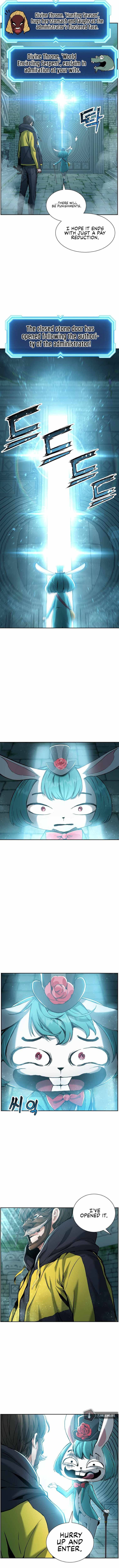 Chapter 23 - Image 3