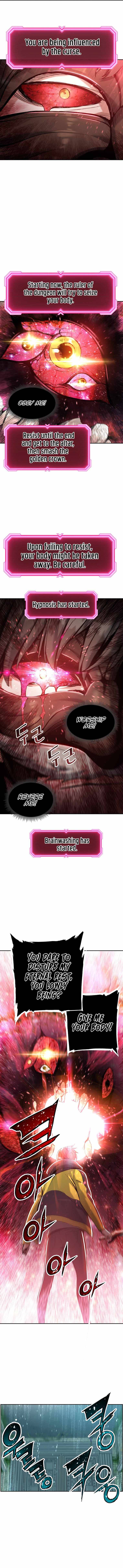 Chapter 23 - Image 5