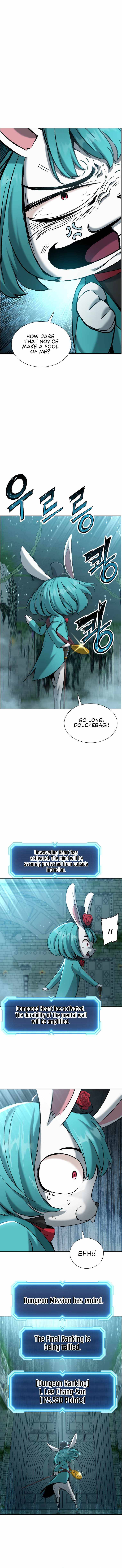 Chapter 23 - Image 7