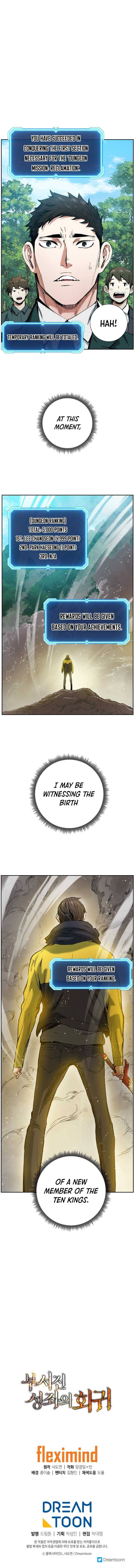 Chapter 6 - Image 7