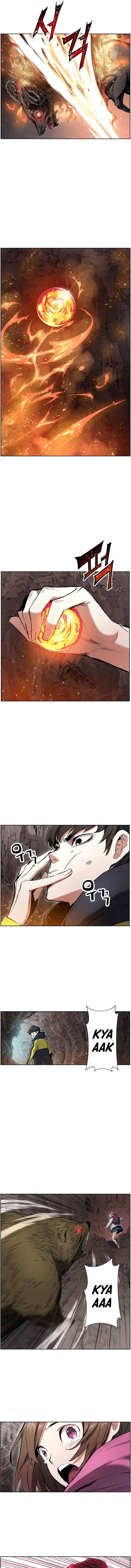 Chapter 9 - Image 8