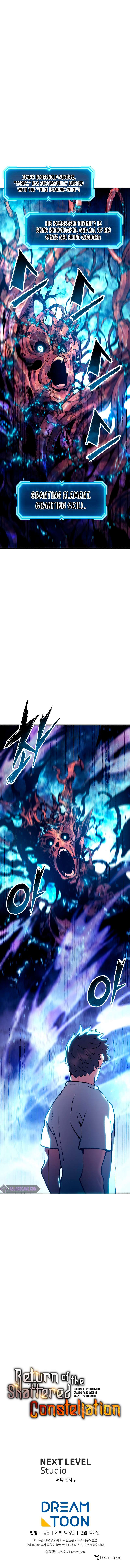 Chapter 90 - Image 11