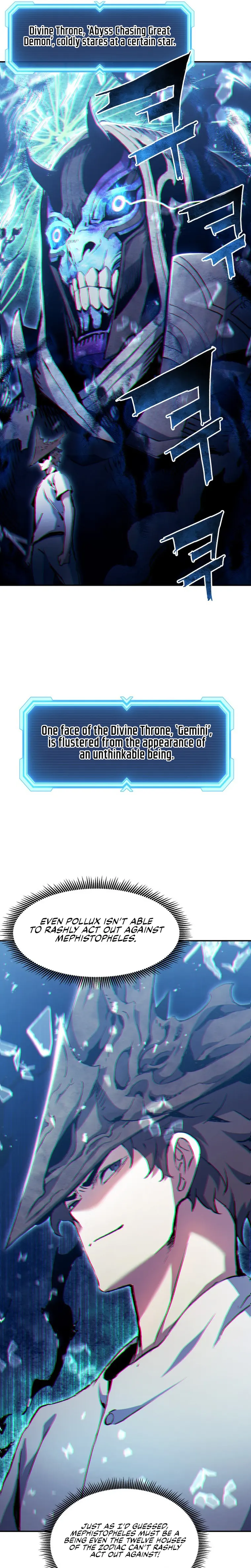 Chapter 92 - Image 19
