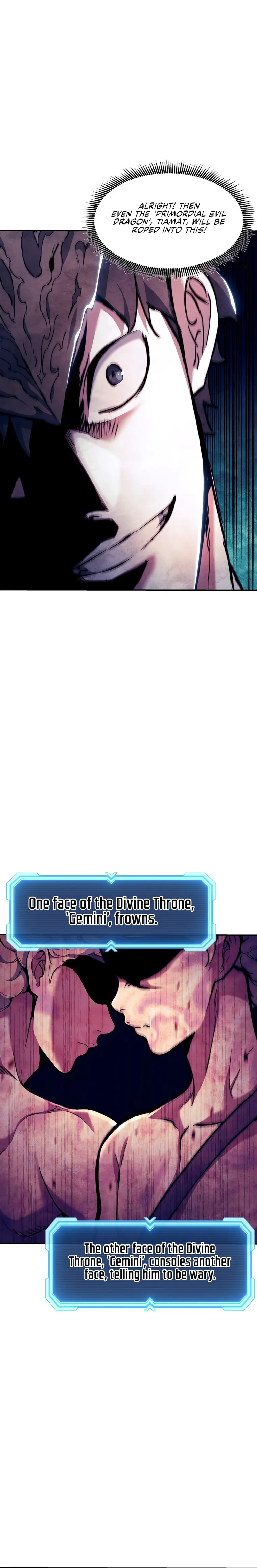 Chapter 92 - Image 24