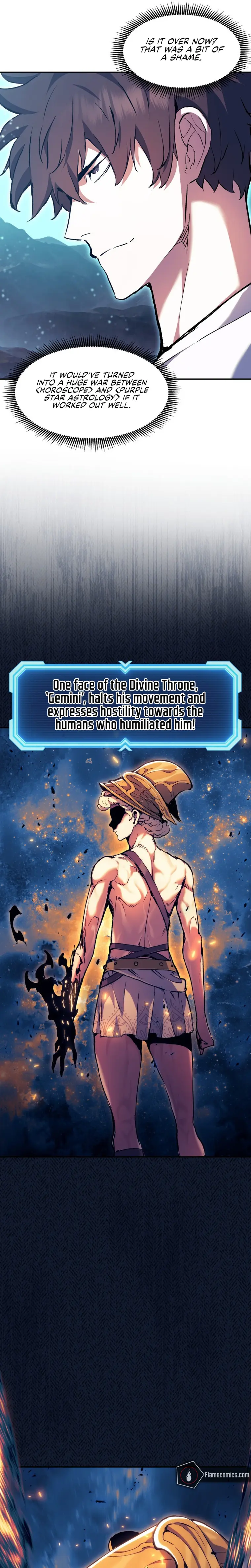 Chapter 92 - Image 29