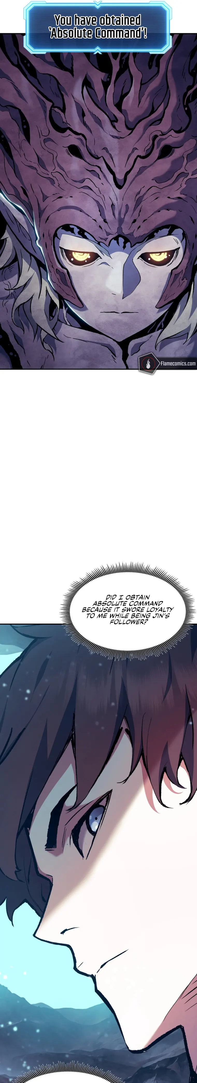 Chapter 92 - Image 3