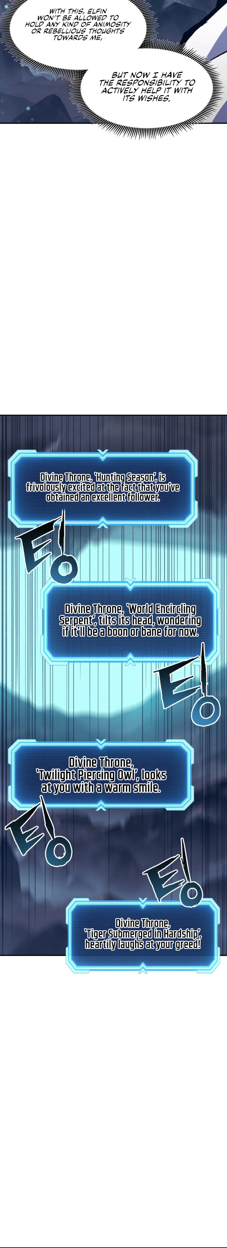 Chapter 92 - Image 4