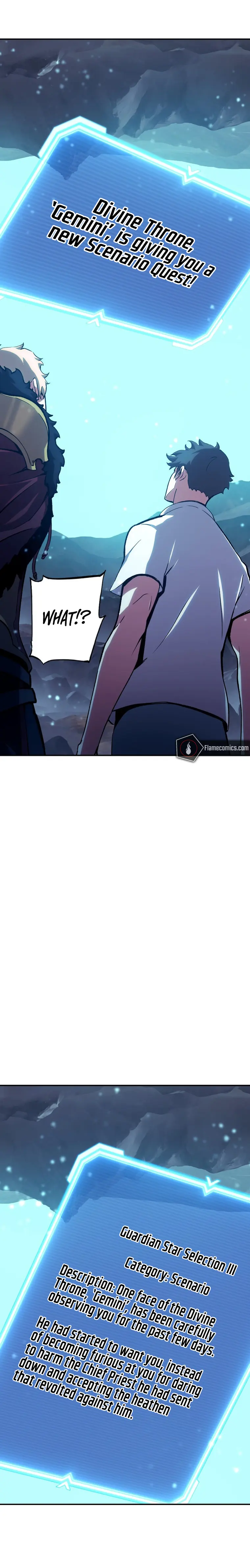 Chapter 92 - Image 6