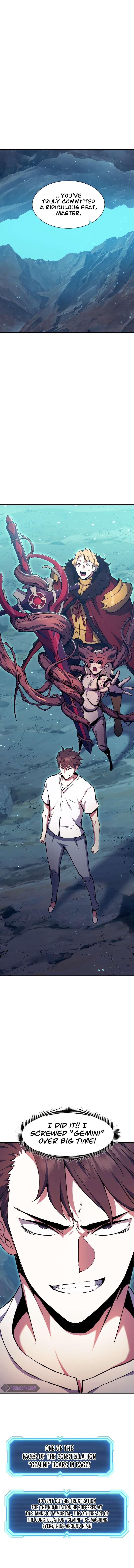 Chapter 97 - Image 15