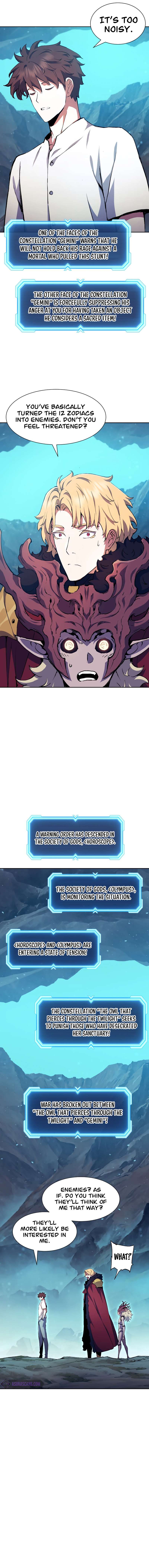 Chapter 97 - Image 16