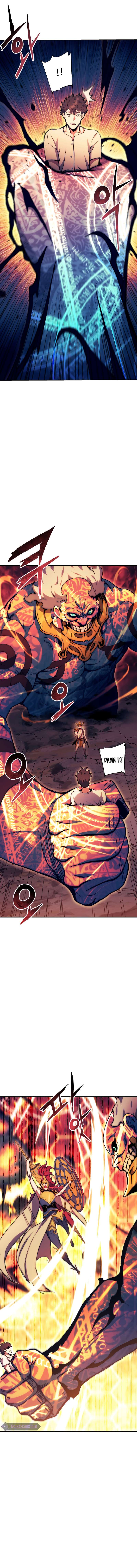 Chapter 97 - Image 3
