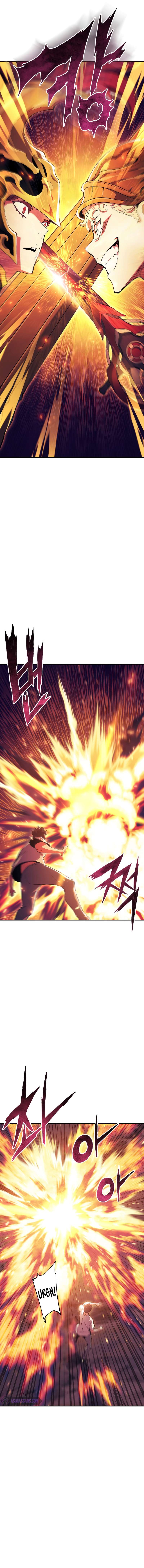 Chapter 97 - Image 6