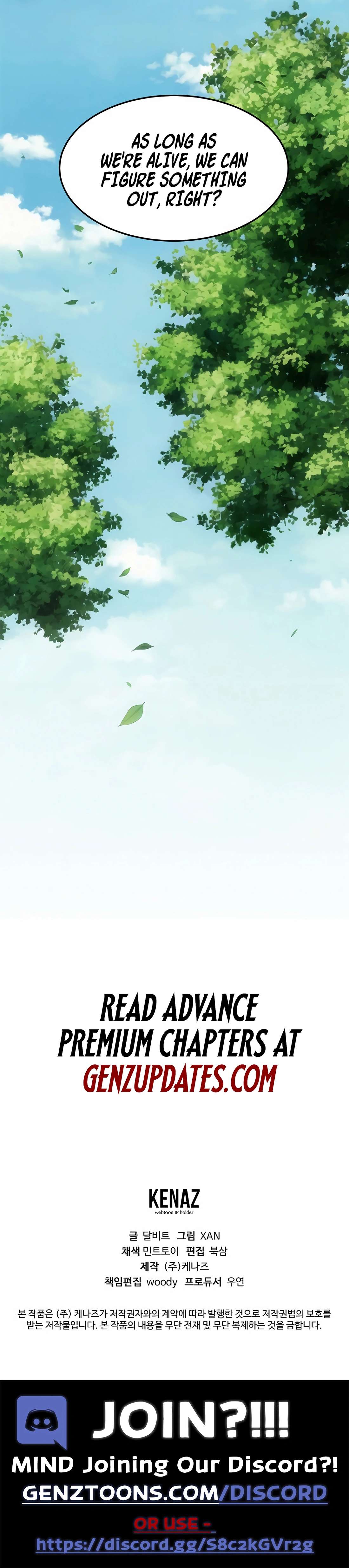 Chapter 25 - Image 18