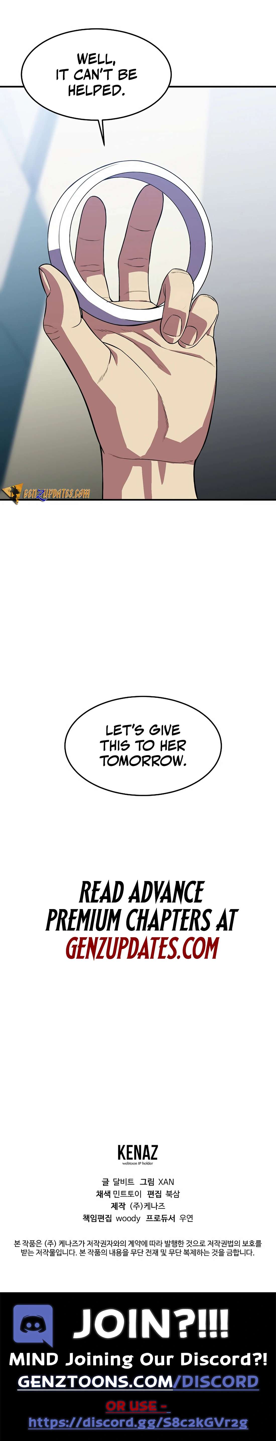 Chapter 29 - Image 17