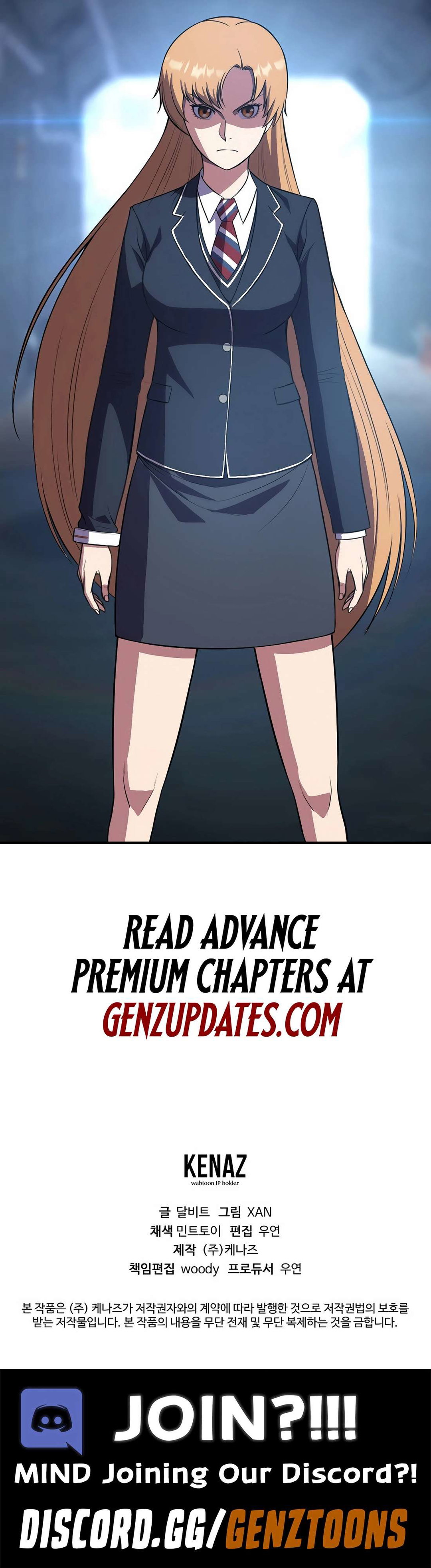 Chapter 32 - Image 15