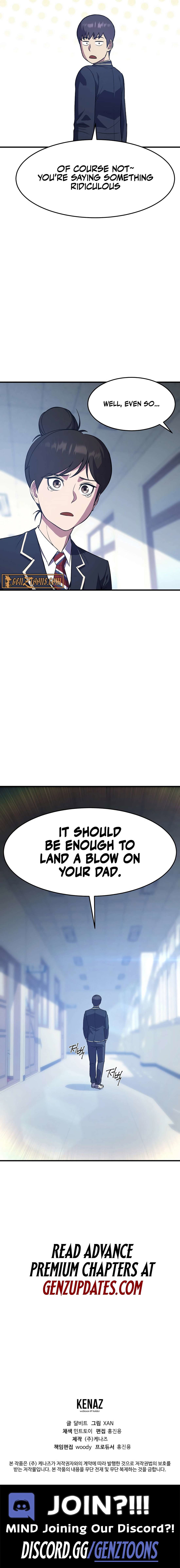Chapter 37 - Image 14