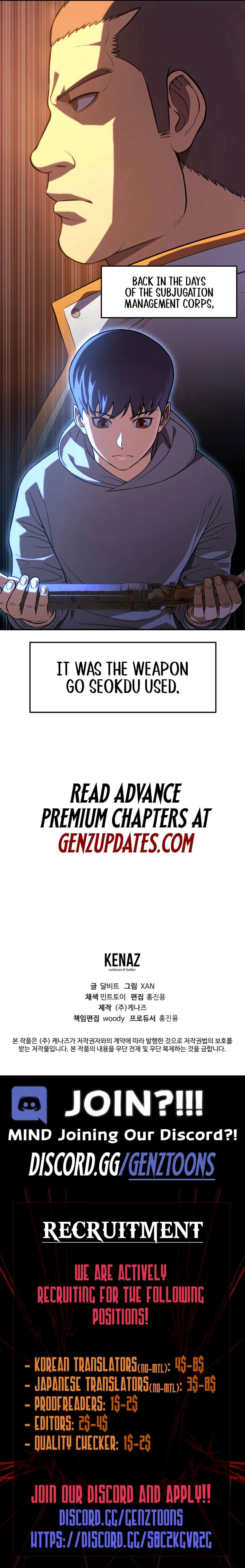 Chapter 39 - Image 14