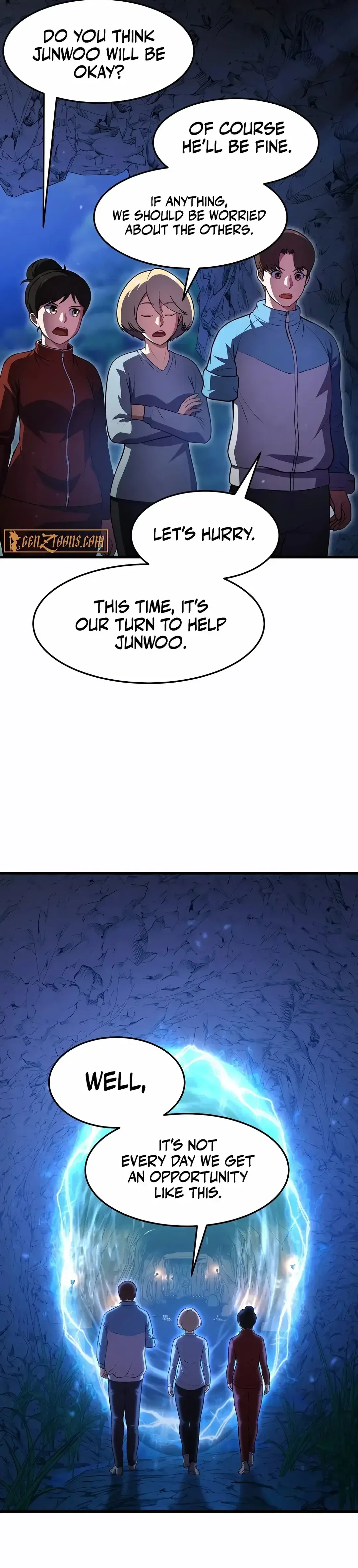 Chapter 44 - Image 17