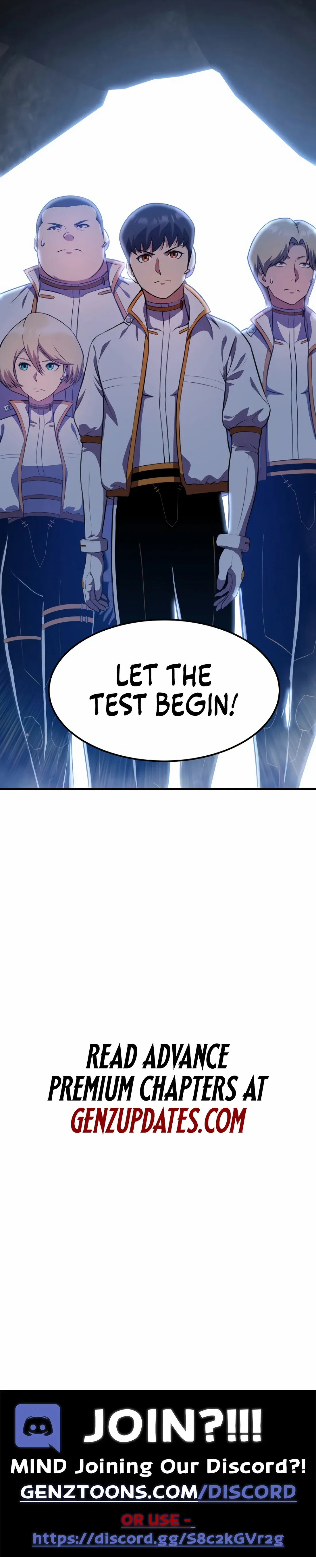 Chapter 9 - Image 19