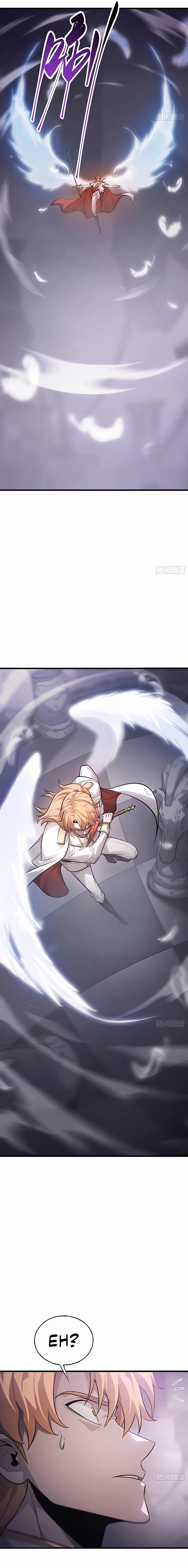 Chapter 10 - Image 10