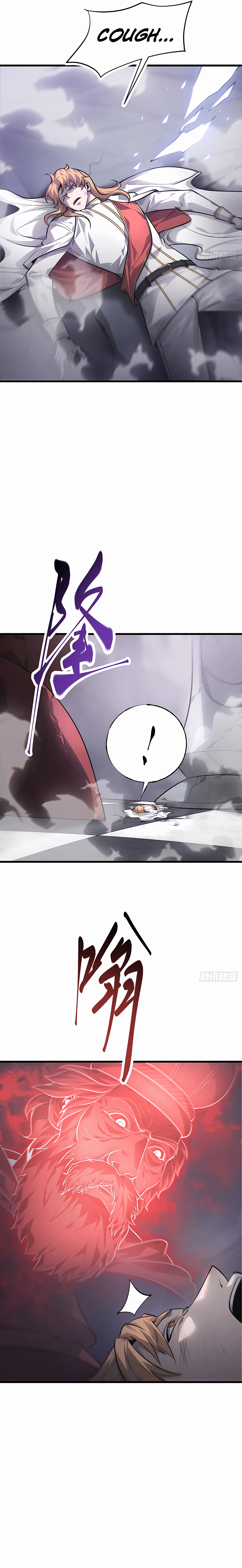 Chapter 10 - Image 13