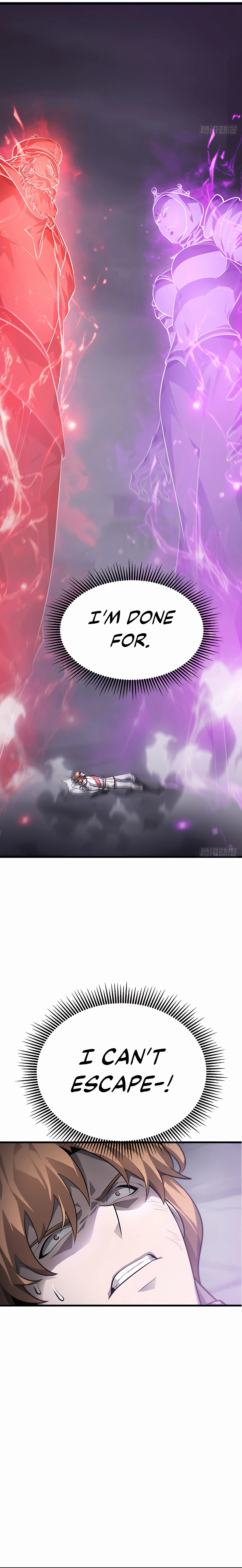 Chapter 10 - Image 14
