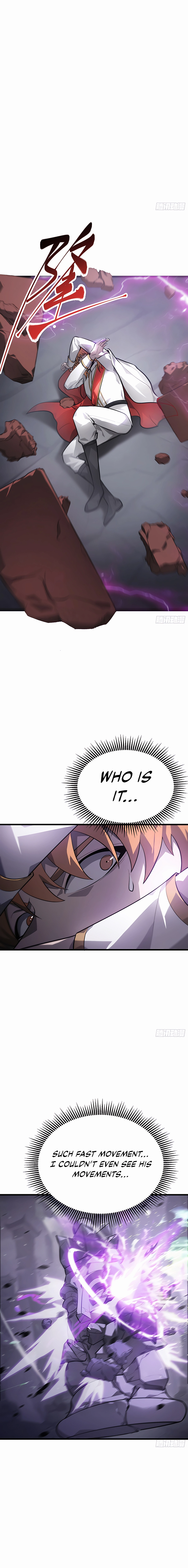 Chapter 10 - Image 17