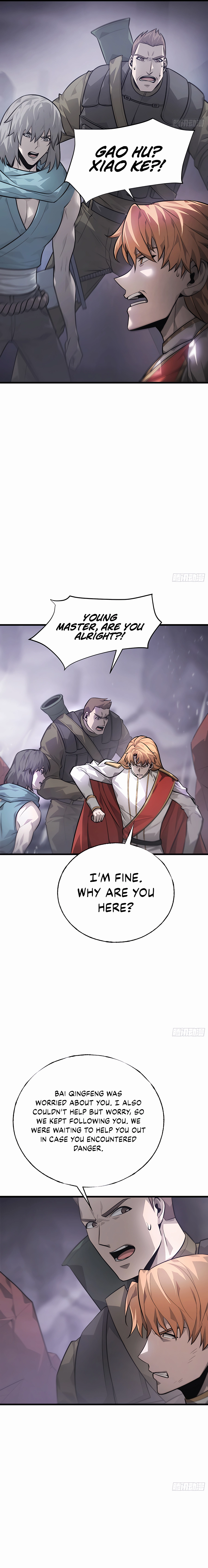 Chapter 10 - Image 19