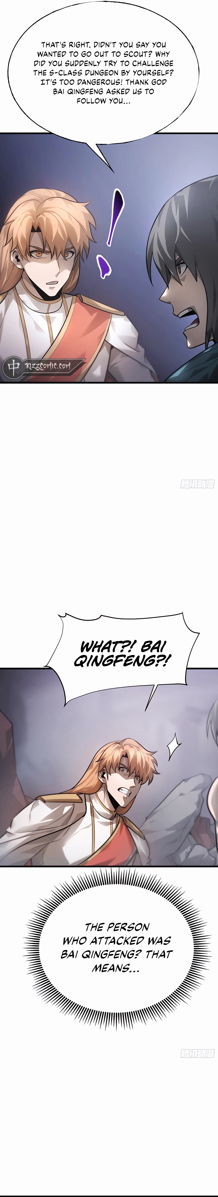Chapter 10 - Image 20
