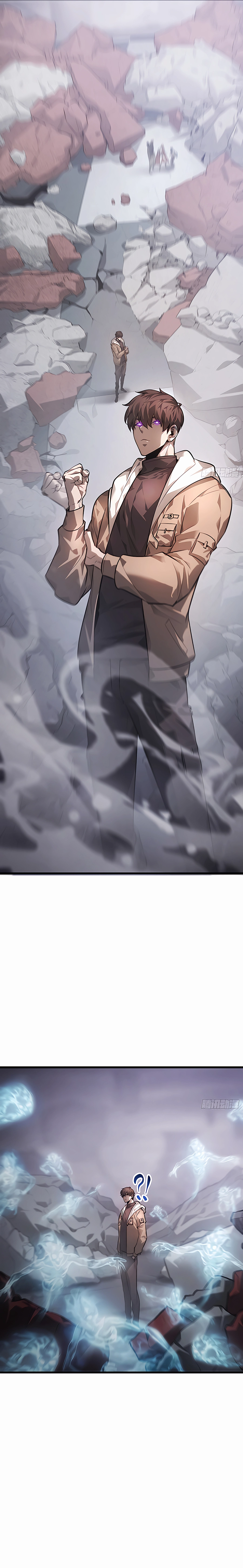 Chapter 10 - Image 21