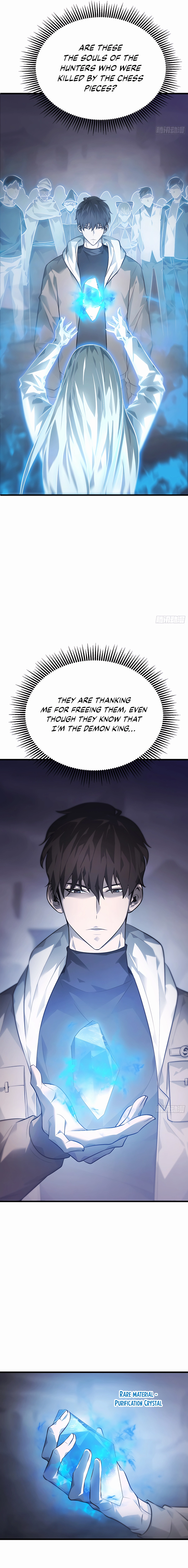 Chapter 10 - Image 22