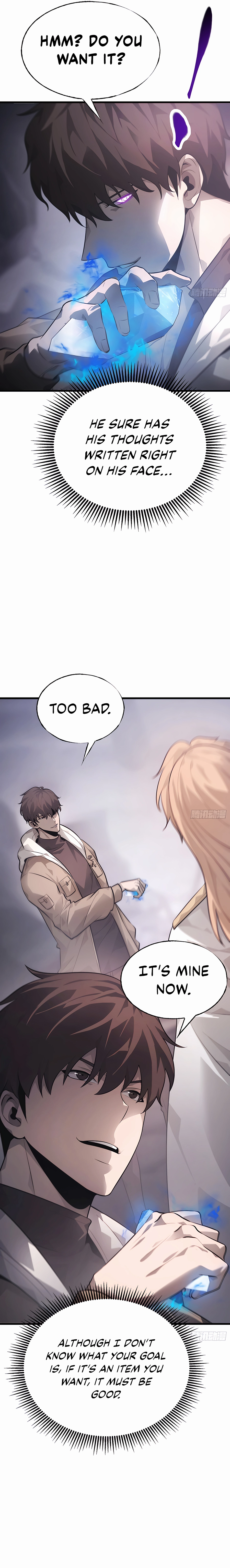 Chapter 10 - Image 24