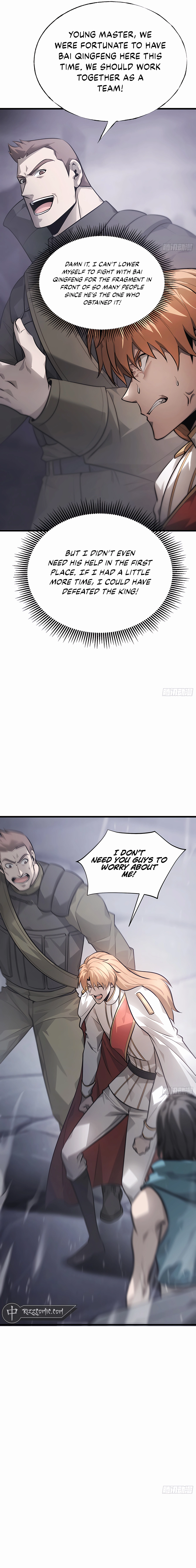 Chapter 10 - Image 25
