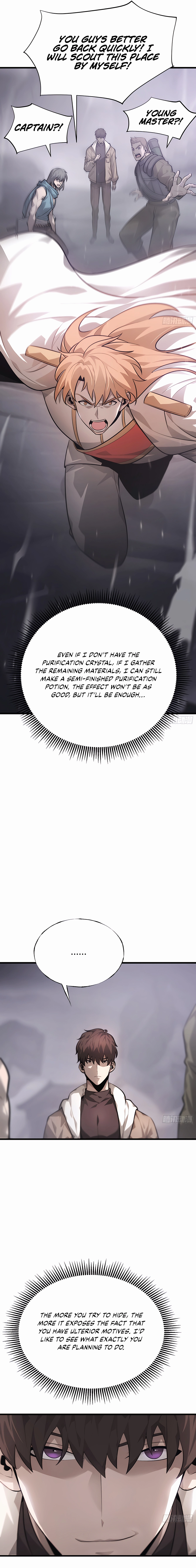 Chapter 10 - Image 26