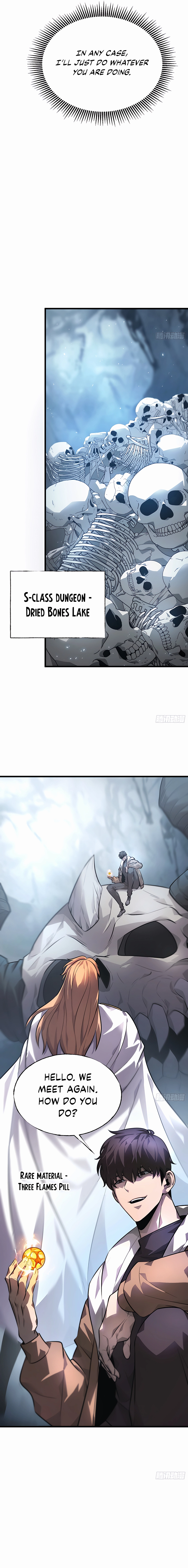 Chapter 10 - Image 27