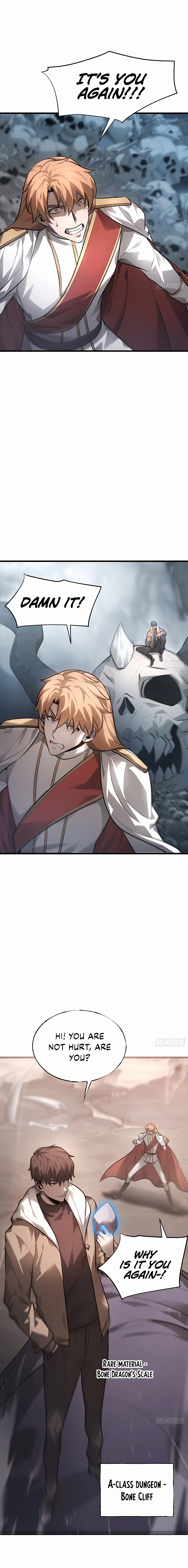 Chapter 10 - Image 28