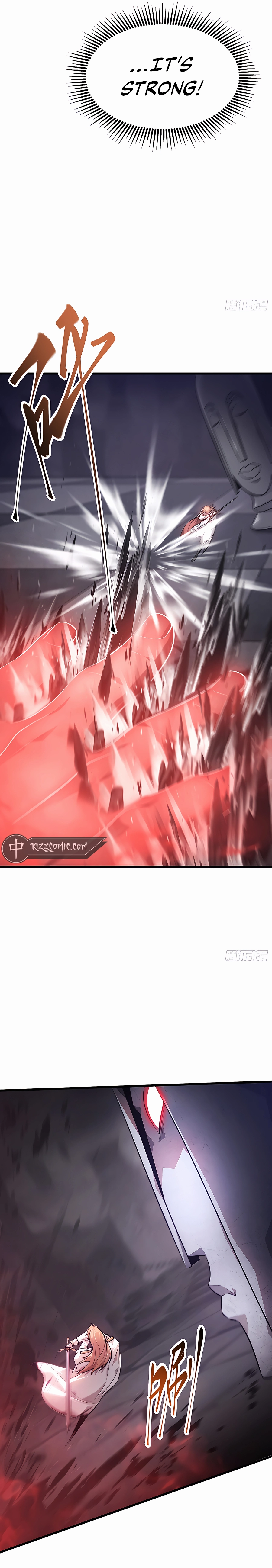 Chapter 10 - Image 3