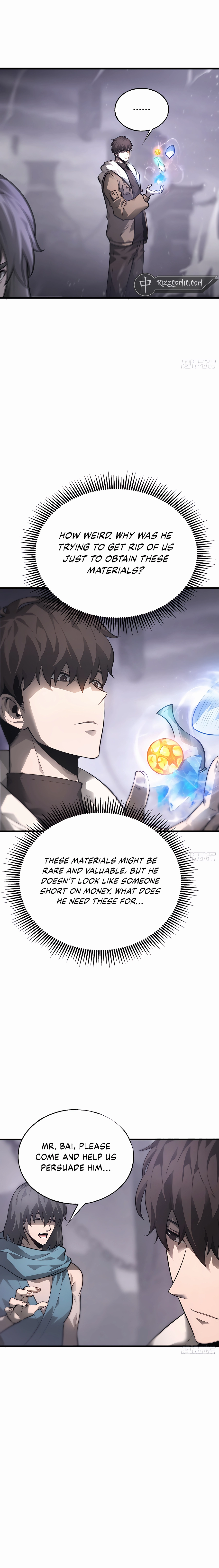 Chapter 10 - Image 30