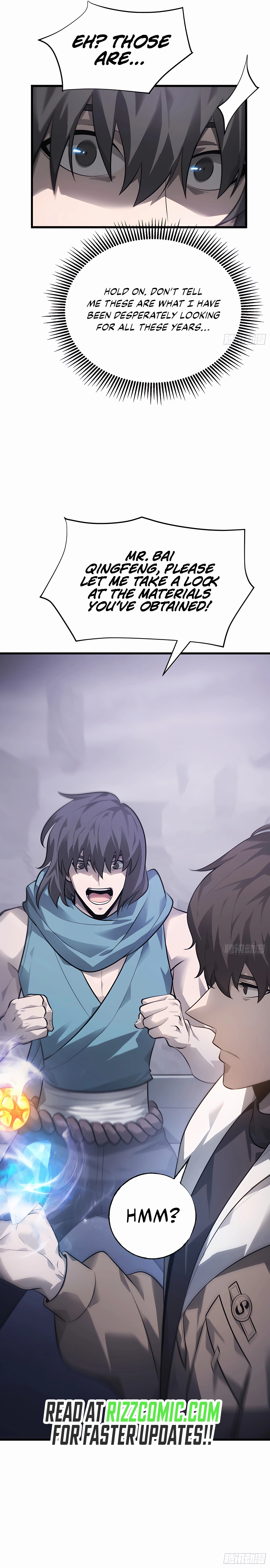 Chapter 10 - Image 31