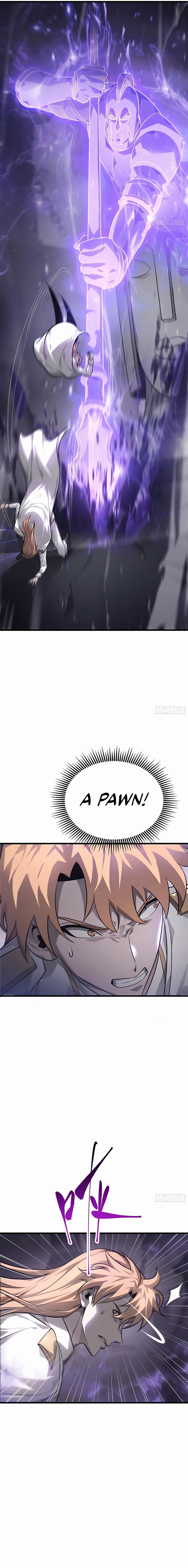 Chapter 10 - Image 5