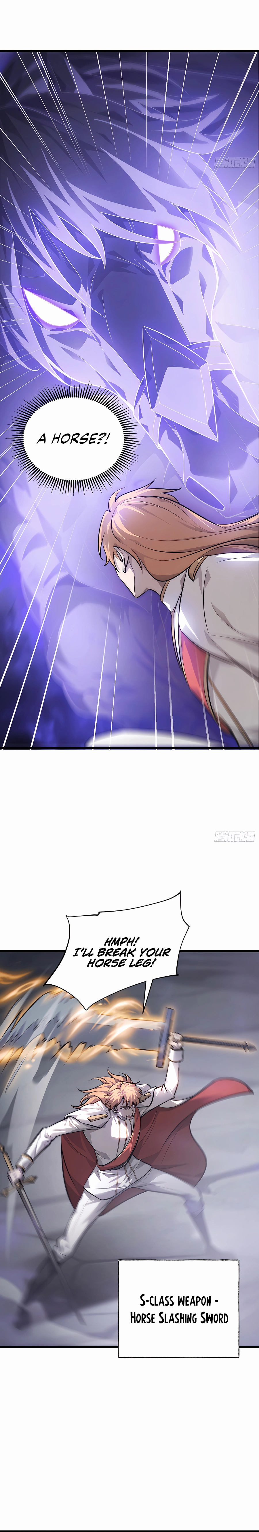 Chapter 10 - Image 6