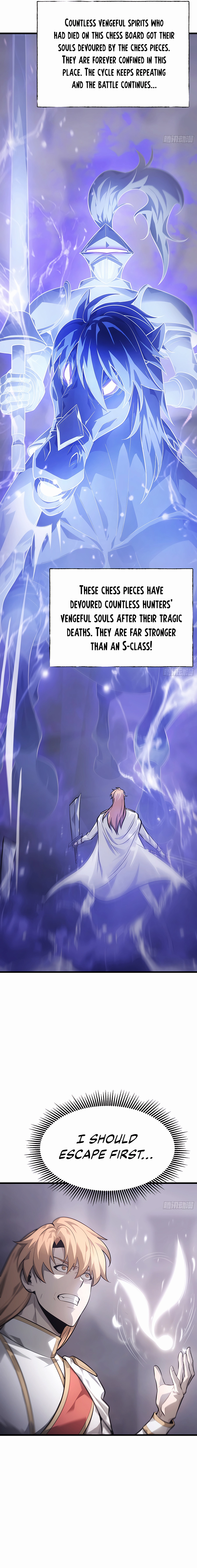 Chapter 10 - Image 8