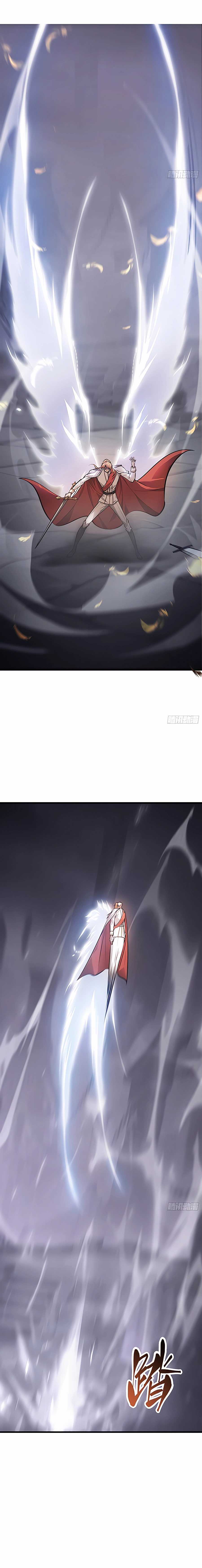 Chapter 10 - Image 9