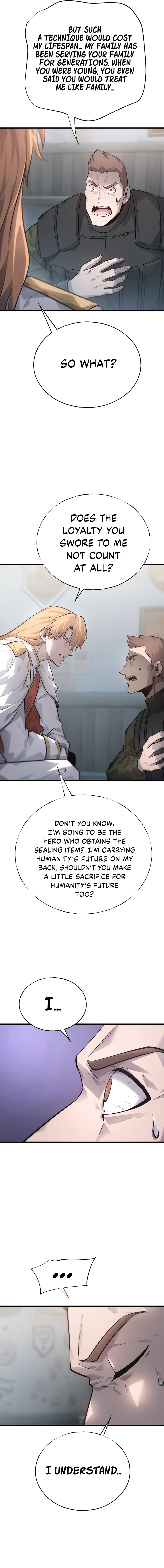 Chapter 11 - Image 10