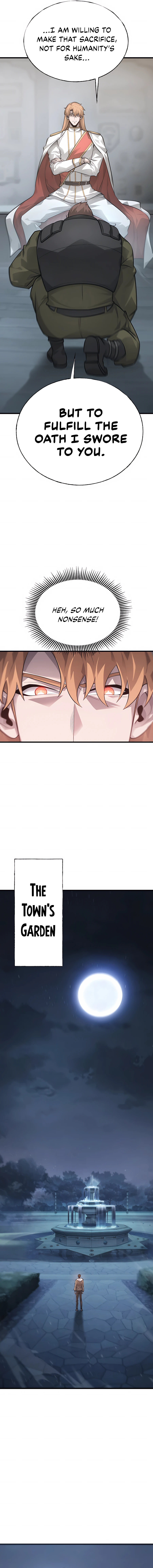 Chapter 11 - Image 11