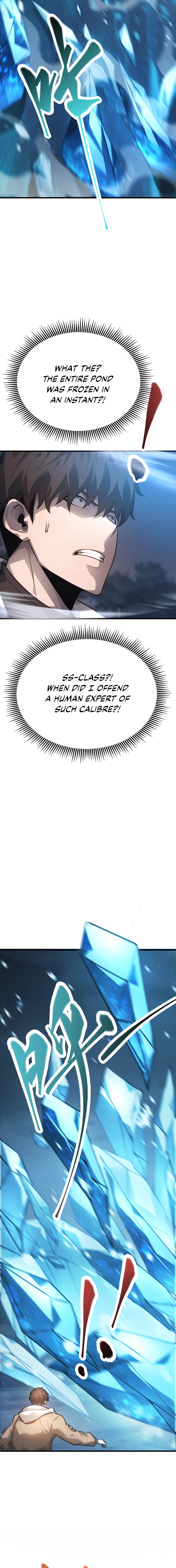 Chapter 11 - Image 14