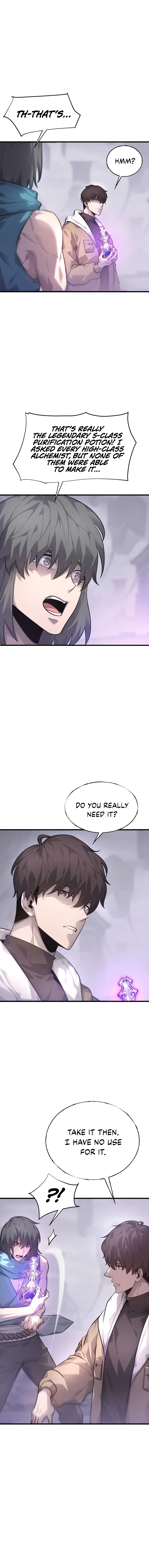 Chapter 11 - Image 2