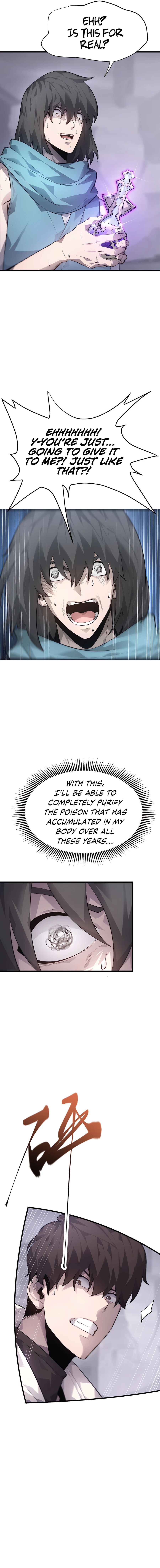 Chapter 11 - Image 3
