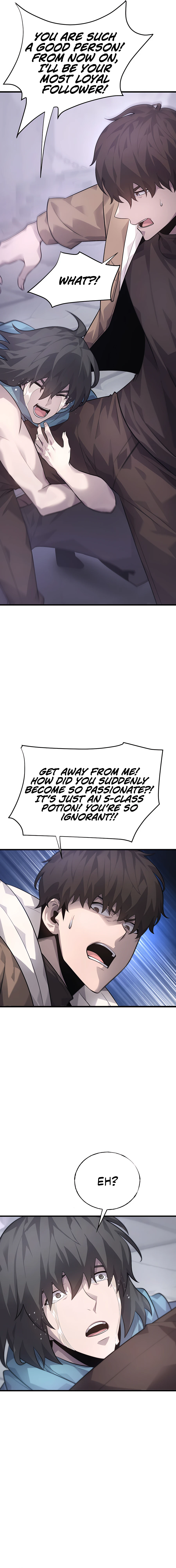 Chapter 11 - Image 4